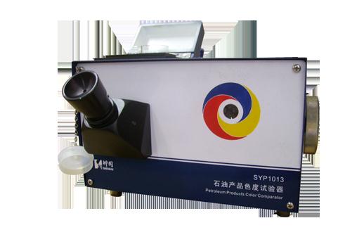 SM型脹板閘閥【上海雙旭】銷售銷售