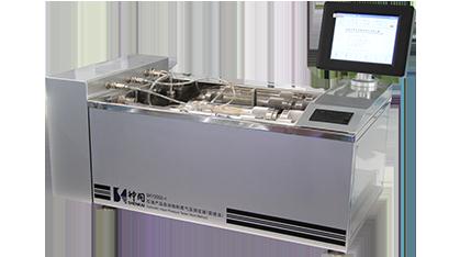 �\�׹�(ji��)���y���Ϻ��p�񡿅���������