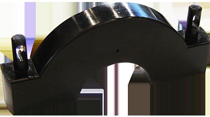 H2 固定式節(jié)流閥【上海雙旭】價格 廠家