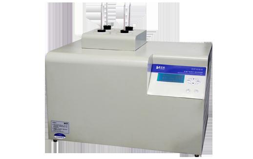 SK-8B06F泵沖/轉(zhuǎn)盤轉(zhuǎn)速傳感器價(jià)格