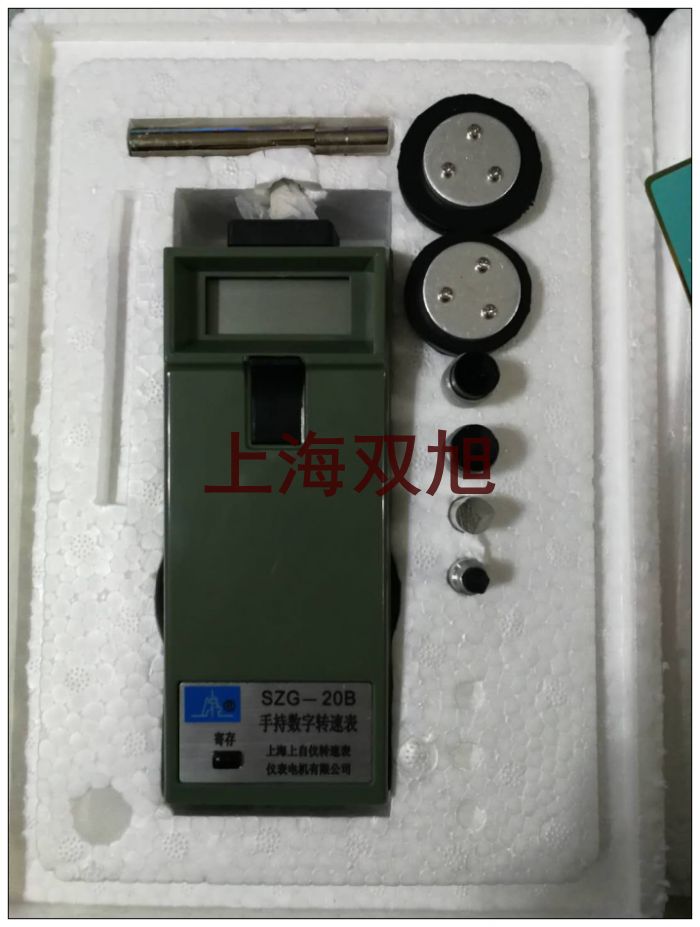 BH-8�ɿع豣�o(h��)��(b��o)�����ǌ��c�ܲ��������ھ�ԃ�r(ji��)