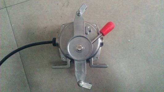 SFS-Z2����ٶȂ��������X݆�D(zhu��n)�ق������ھ�ԃ�r(ji��)