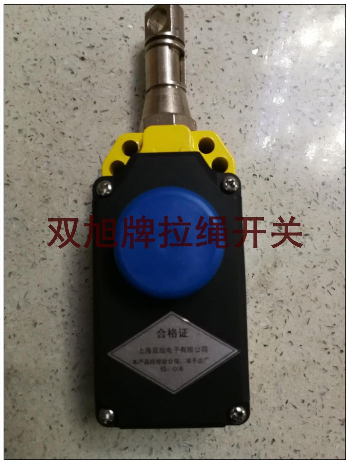 �ߜ��S���o��������ʽ��λ�_�P(gu��n)RD-20T�����ھ�ԃ�r