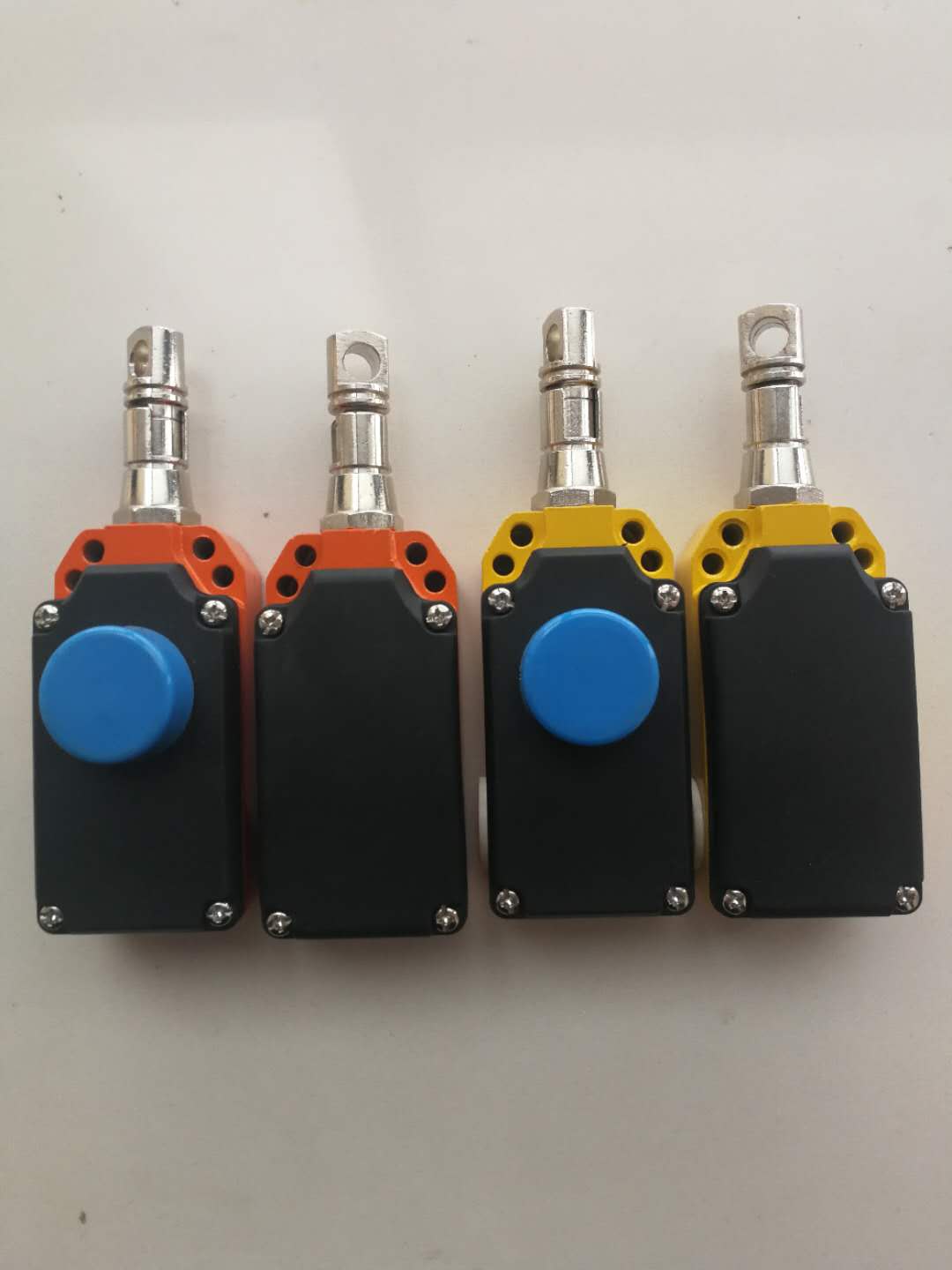 UL- 2����ʽ��λӋ��������λ�_�P(gu��n)��;�V���ھ�ԃ�r