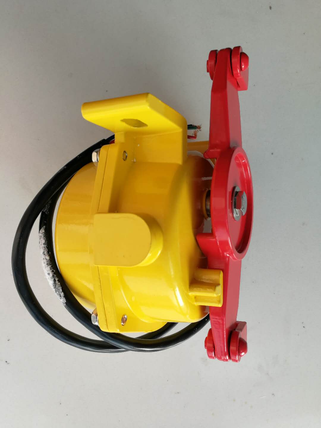 JDB-1��JDB-2��JDBL-2�o늽ӵ؈����ھ�ԃ�r