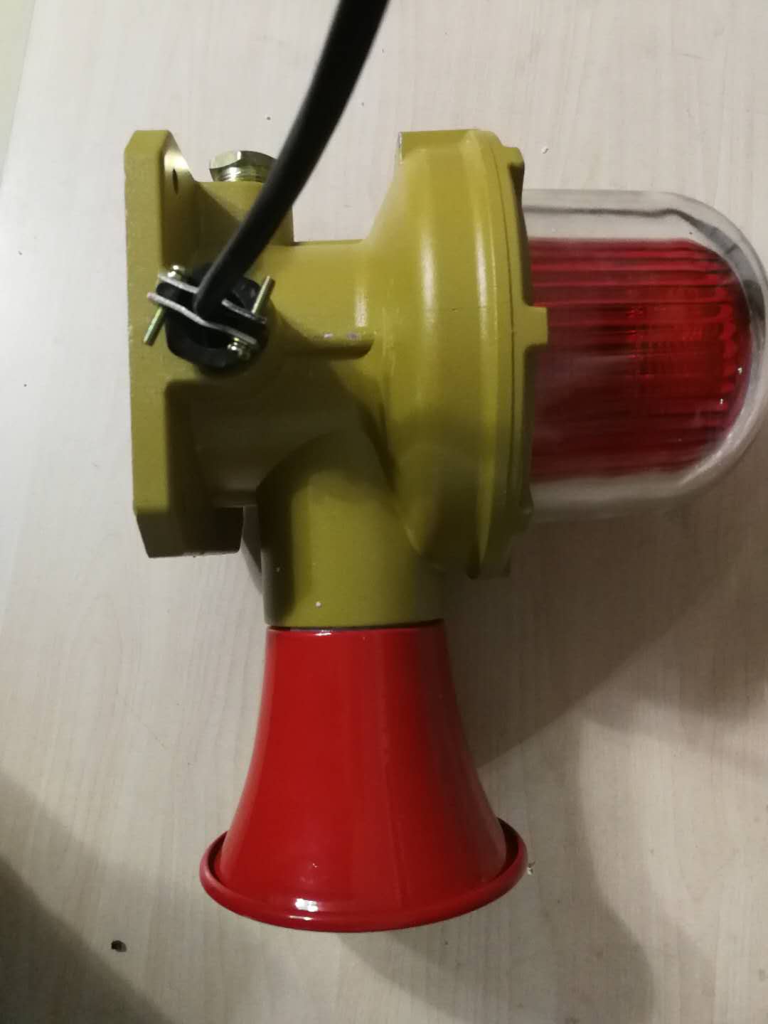 JCDH-IV�V�ñ��|(zh��)��ȫ���ٶȂ������ھ�ԃ�r