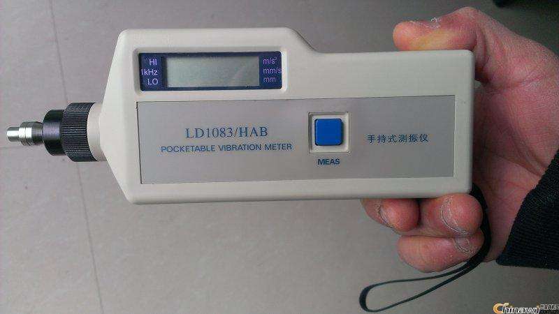 ����AR63A�y(c��)��x���(d��ng)�x��yʽ�C(j��)е���ϙz�y(c��)�x�y(c��)�������(d��ng)�y(c��)ԇ�x