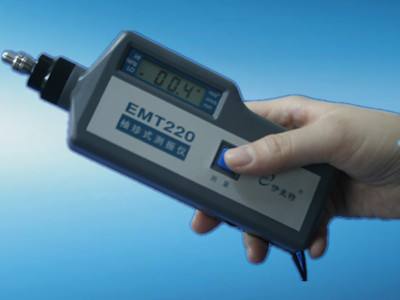 �m̩�ڙ�VM6310��Ӄx�y��x���әz�y�x