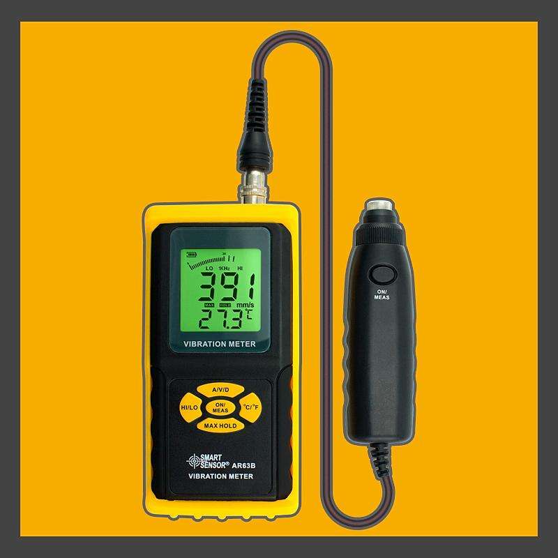 �ֳ�ʽ�y(c��)��xBSZ608C�y(c��)��P���(d��ng)�y(c��)��?j��)x�S�Йz�y(c��)�x���(d��ng)�z�y(c��)�x