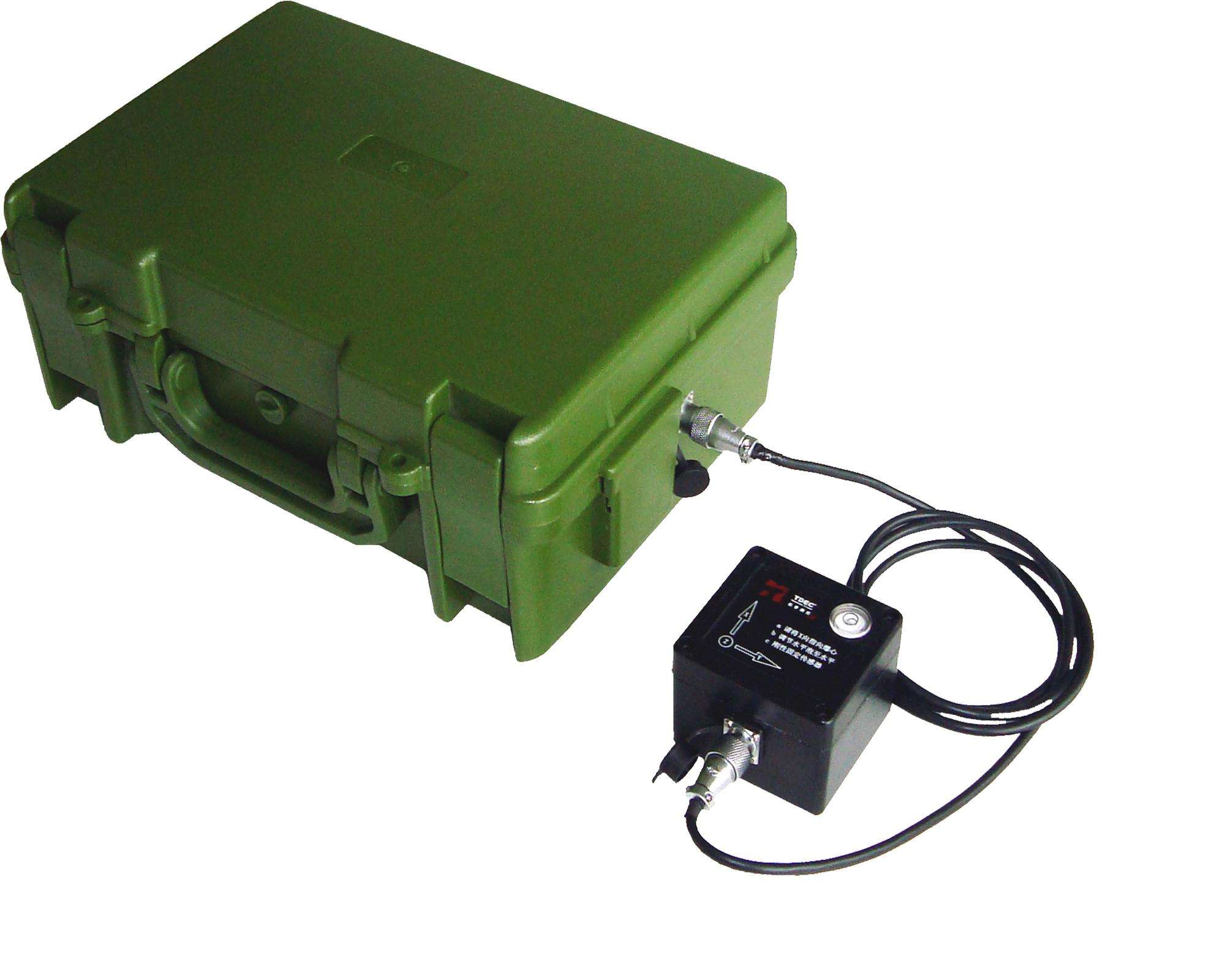 �ձ�ُ��AV-160A����(sh��)�֜y��x/��(sh��)�@���(d��ng)�yԇ�x �y��� �y���x