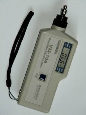 �����y��xHY-102  �y��x 