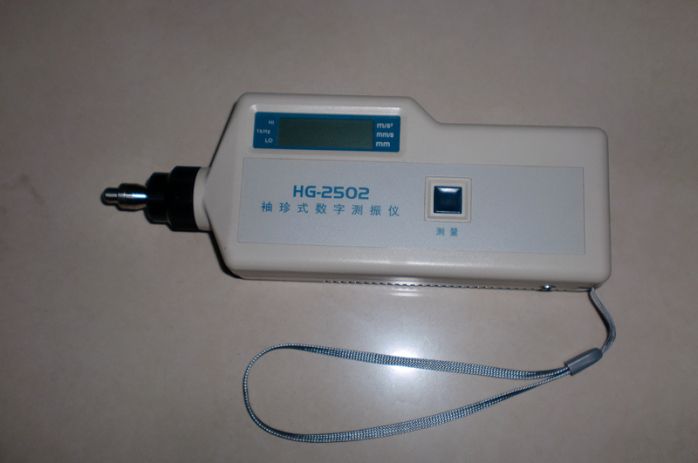 �m̩�ڙ�VM6310��Ӄx�y��x���әz�y�x