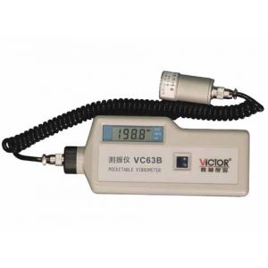 ���VMI������ԭ�b�M��VIBER-A+�y��P��Ӝy���x�S�Йz�y�x�؃r