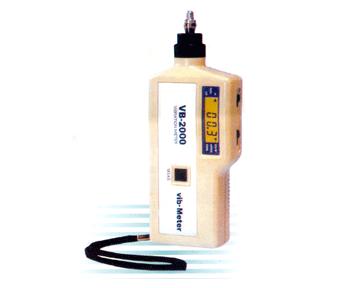 �y��x gm63a �ٶȼ��ٶ�λ�Ɯy�� ��yʽ�y��xһ�w�C