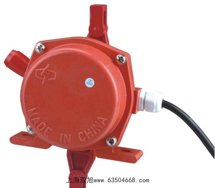 �Aб�_�P(gu��n)21-39��ú�_�P(gu��n)ˮ�y�_�P(gu��n)ú���_�P(gu��n)20-39-25�S��ֱ�N�͸ߜ�