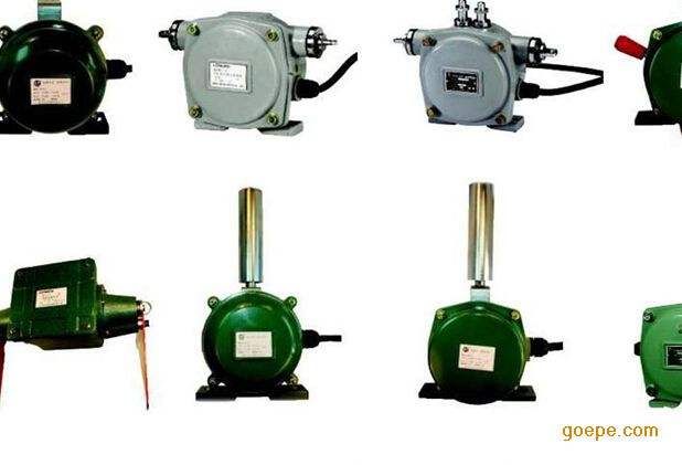 ��۶����z�y��HQDM-1��ú�_�P(gu��n) �����_�P(gu��n) DS-1 �����_�P(gu��n)DS-2