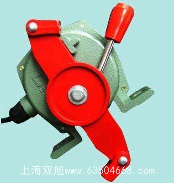 �Aб�_�P(gu��n),��ú�_�P(gu��n),ú���_�P(gu��n), ˮ�y�_�P(gu��n),ST-20��20-39