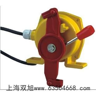 HLDM-KH-A ��۶����_(k��i)�P(gu��n) �����z�y(c��)�� ��ú�_(k��i)�P(gu��n) �����_(k��i)�P(gu��n)