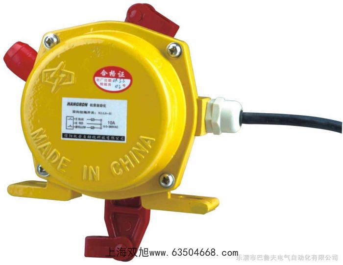 �S��ֱ�N(xi��o)ˮ�y�Aб�_(k��i)�P(gu��n)PLR30M-G-8��ú�_(k��i)�P(gu��n)ú���_(k��i)�P(gu��n)�����_(k��i)�P(gu��n)