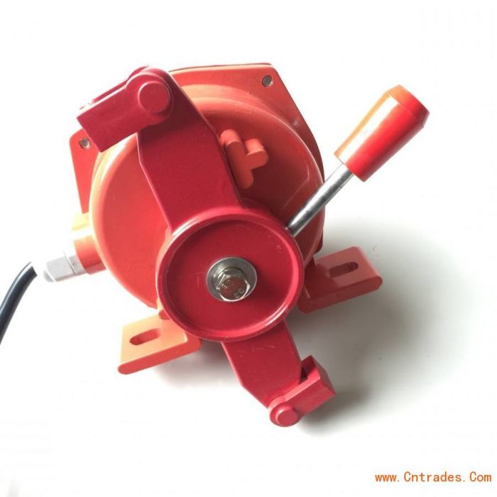 HQSS-II/B ����ʽ��λ������/��ú�_�P/��λ�_�P �Ϻ���(j��ng)�Y��Ʒ