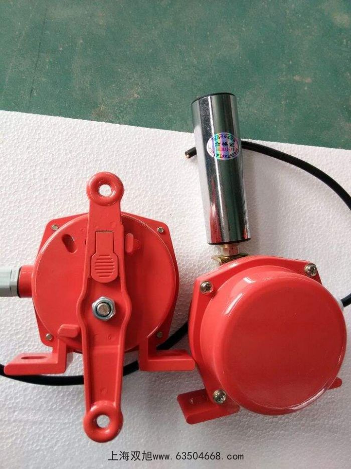 ���|(zh��)��(y��u)�r(ji��)����20-39��ú�_�P(gu��n)/�Aб�_�P(gu��n)/ú���_�P(gu��n)/��ú�z�y(c��)�_�P(gu��n)