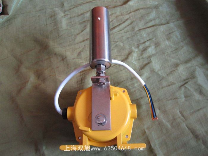 �S��ֱ�Nˮ�y�Aб�_�P(gu��n)QX-20-39��ú�_�P(gu��n)�����_�P(gu��n)304���P��͸ߜ�