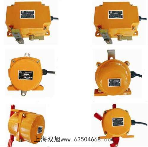 ST-20 �Aб�_(k��i)�P(gu��n)/��ú�_(k��i)�P(gu��n)/ú���_(k��i)�P(gu��n)/�����_(k��i)�P(gu��n)