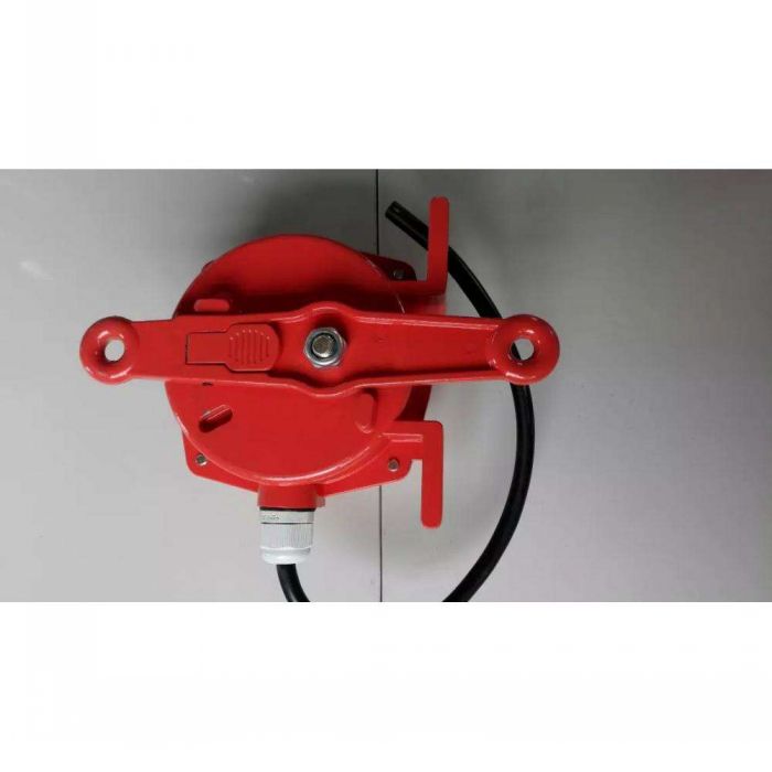 ԭ�b��Ʒ�Aб�_�P20-39��ú�_�Pˮ�y�_�Pú���_�PHDSC-QXKG�͸ߜ�