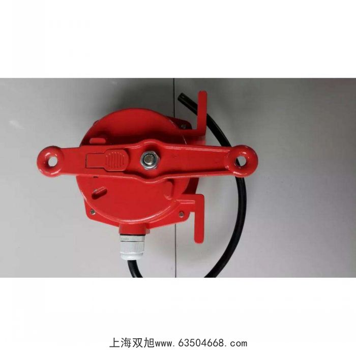 �p�����K�_�P(gu��n) HFKLT2-I XLLS-I HFKLT2-2 HFKLT2-II���� �؃r(ji��)���]