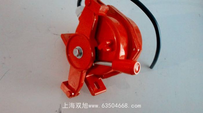 21-39 �Aб�_(k��i)�P(gu��n) 20-39  �Aб�z�y(c��)�� 20-39-25��ú�_(k��i)�P(gu��n)