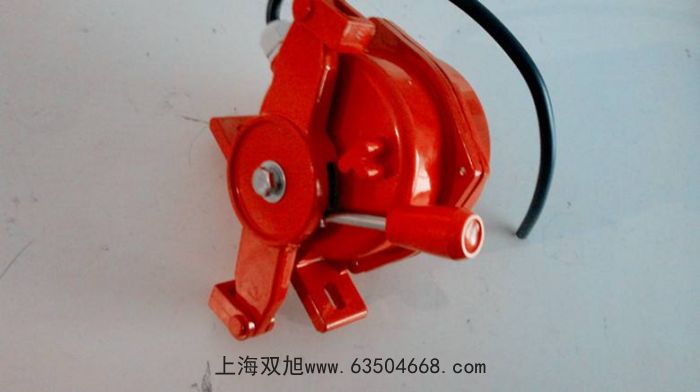 ��۶����z�y��KBW220��ú�_�P(gu��n) �����_�P(gu��n)KBX-220S