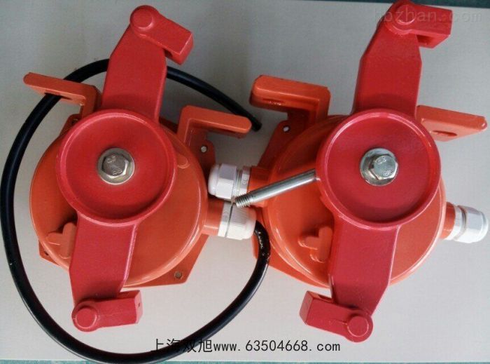 �͸ߜ؃Aб�_(k��i)�P(gu��n)ST-20�����T�F�Aб�_(k��i)�P(gu��n)KBX-220��ú�_(k��i)�P(gu��n)YWDF011AF