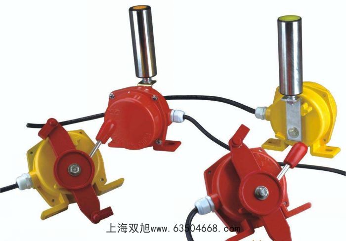 �N��*/*ú���ϣ����z�y(c��),��ú����ú�_�P(gu��n),J7-A10A1/W,J7-D10A1