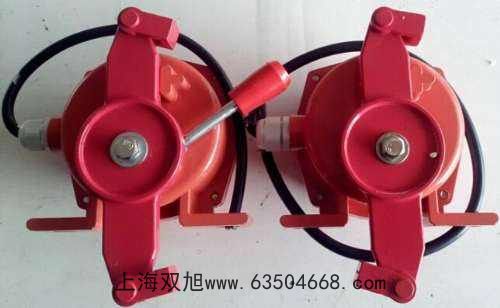 ���ϙz�y(c��)����_(k��i)�P(gu��n)LDM-Y������۶����z�y(c��)��ú�_(k��i)�P(gu��n)DS-I�����z�y(c��)��