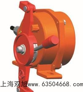 ZGDS-II ��۶����z�y(c��)��/�����_(k��i)�P(gu��n)/��ú�_(k��i)�P(gu��n)/��ú������ �Ϻ���(j��ng)�Y