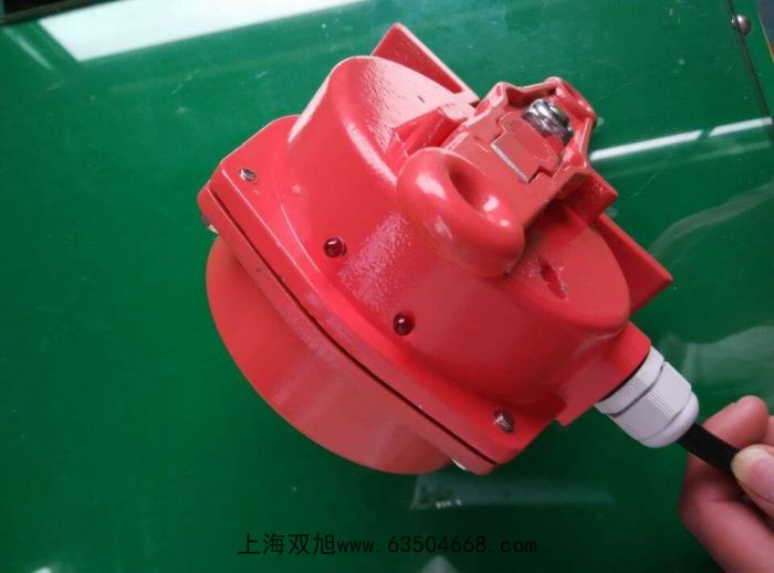 ��ú�_�P(gu��n)21-39�����_�P(gu��n)�Aб�_�P(gu��n)20-39 ˮ�y�_�P(gu��n)ú���z�y�����P�