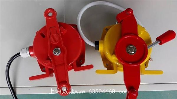 ��۶����z�y��HQDM-1��ú�_�P(gu��n) �����_�P(gu��n) DS-1 �����_�P(gu��n)DS-2