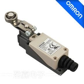 �؃r(ji��) LDM-Y�A�ζ����_�P(gu��n) ��۶����_�P(gu��n)�z�y��DS-II���϶�ú�_�P(gu��n)