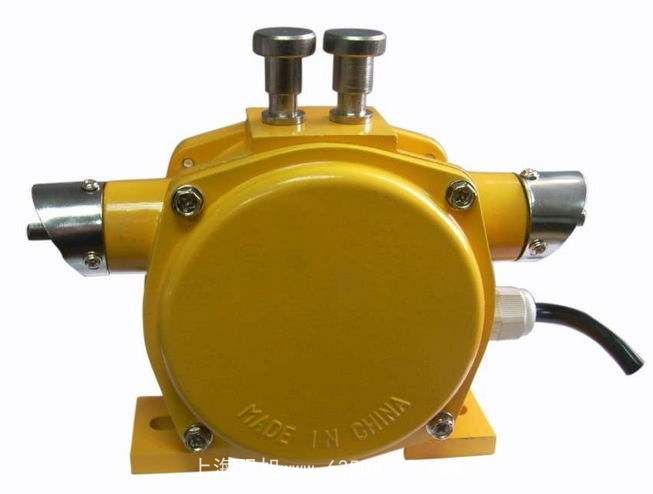 20-39��ú�_(k��i)�P(gu��n) �����_(k��i)�P(gu��n) �Aб�_(k��i)�P(gu��n) ˮ�y�_(k��i)�P(gu��n)���P� ú���z�y(c��)��