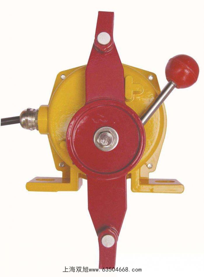 �S�Ҷ�ú�����_�P(gu��n)DS-I��۶����z�y��(����)LDW-Y ݔ�͎���۬F(xi��n)؛