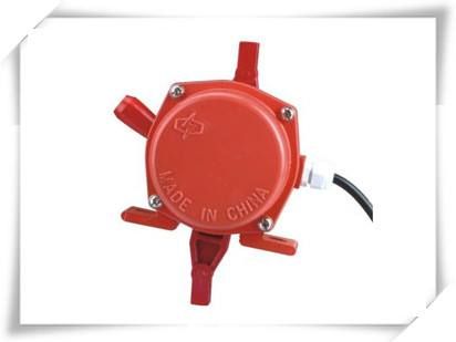 �؃r(ji��) DS-I��ú�z�y(c��)��LDM-Y�A����۶����z�y(c��)��DS-II��ú�_�P(gu��n)