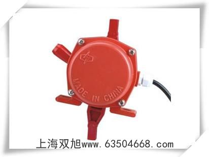 ��(gu��)�a(ch��n)��(y��u)�|(zh��)�a(ch��n)Ʒ�����M(j��n)���_(k��i)�P(gu��n)  �Aб�_(k��i)�P(gu��n) ��ú�_(k��i)�P(gu��n) KBW-220L