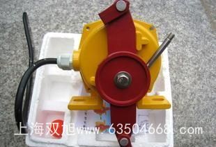 HSE-727A2 �Aб�_�P(gu��n)/��ú�_�P(gu��n)/ú���_�P(gu��n)