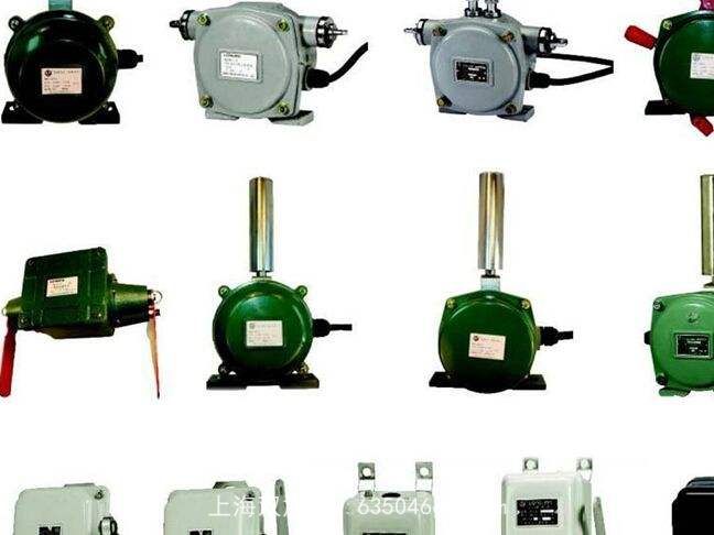 ֱ��58mm��\�����Ȧ��ú�V�����_�P(gu��n)����������������°�