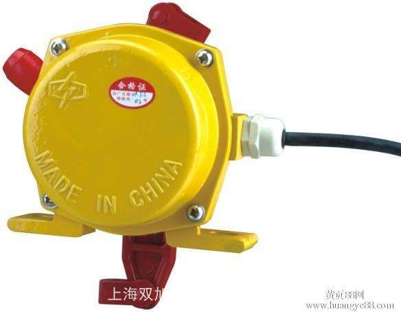 HQSS-II/C ����ʽ��λ�_�P/��λ������/��ú�_�P/��λӋ �Ϻ����Y