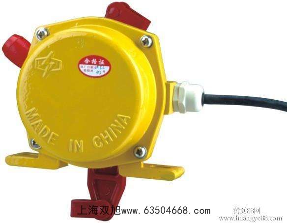 �Aб�_�P(gu��n)ST-20 ˮ�y�_�P(gu��n) ST-20-39�Aб�_�P(gu��n) ú���_�P(gu��n)��ú�_�P(gu��n)