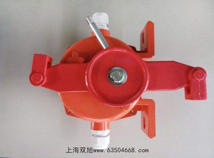 LL-Iݔ�͙C��ȫ���o��ú�_�P������λ�_�P��λ������