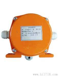 �Aб�_(k��i)�P(gu��n)��ú�_(k��i)�P(gu��n)ˮ�y�_(k��i)�P(gu��n)ú���_(k��i)�P(gu��n) ˮ�y�Aб�_(k��i)�P(gu��n)20-39 21-39