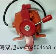 ���ϙz�y(c��)����_(k��i)�P(gu��n)LDM-Y������۶����z�y(c��)��ú�_(k��i)�P(gu��n)DS-I�����z�y(c��)��