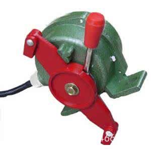 ��ֱ�N(xi��o)�Aб�_(k��i)�P(gu��n)ST-20-32��ú�_(k��i)�P(gu��n)ˮ�y�_(k��i)�P(gu��n)ú���_(k��i)�P(gu��n)ST-20-39